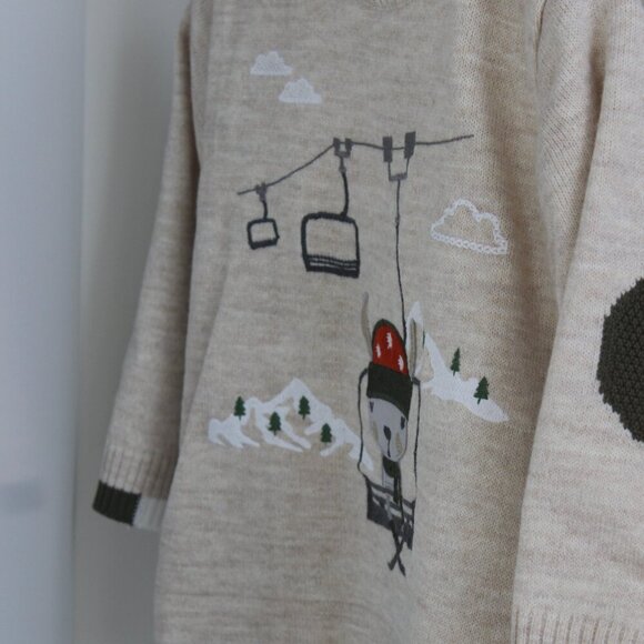 3 piece set for baby toddler boy - Picture 3 of 8